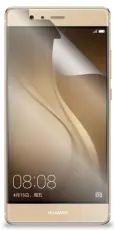 billigamobilskydd.se N&auml;yt&ouml;nsuoja Huawei P9