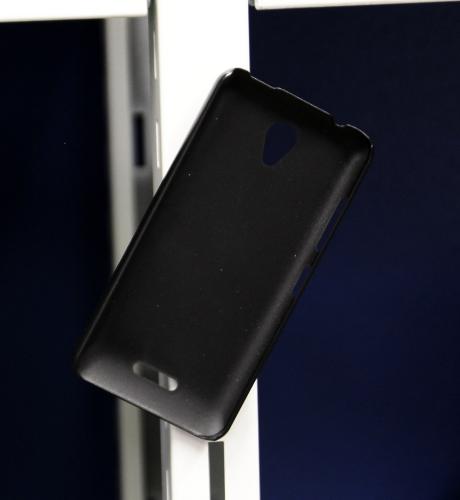 Coverin Magneettikotelo Lenovo A Plus (A1010a20)