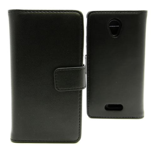 Coverin Magneettikotelo Lenovo A Plus (A1010a20)