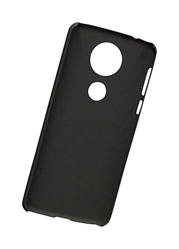 Coverin Skimblocker Magneettilompakko Motorola Moto E5 Plus / Moto E Plus (5th gen)