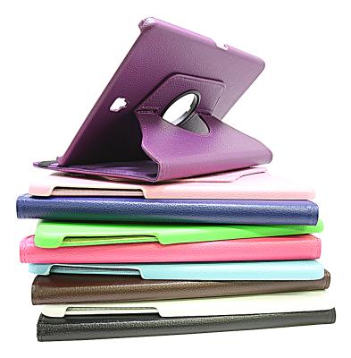 360 Suojus Samsung Galaxy Tab S4 10.5 (T830)