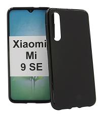 billigamobilskydd.se TPU-suojakuoret Xiaomi Mi 9 SE