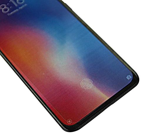 billigamobilskydd.se Näytönsuoja Xiaomi Mi 9 SE