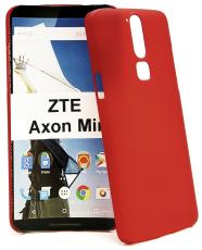 billigamobilskydd.se Hardcase Kotelo ZTE Axon Mini