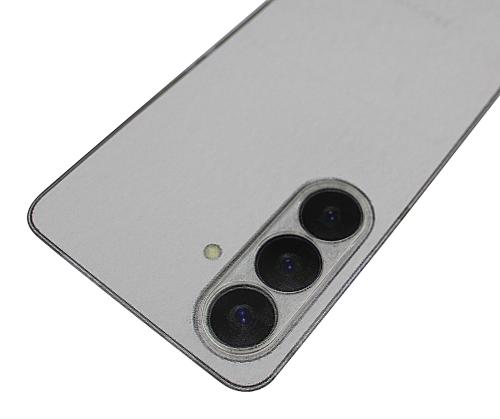 billigamobilskydd.se Lasi Kameralle Samsung Galaxy S26