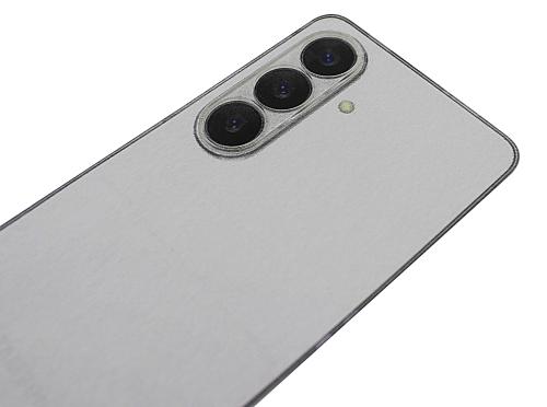 billigamobilskydd.se Lasi Kameralle Samsung Galaxy S26