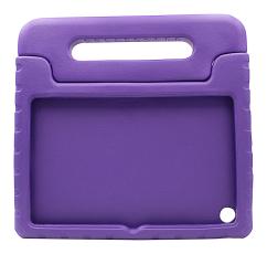 billigamobilskydd.se Standcase-suojus Lenovo Tab M10 Plus (3rd Gen)