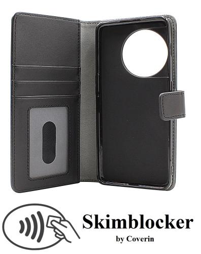 Coverin Skimblocker Magneettikotelo OnePlus 11 5G