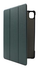 billigamobilskydd.se Suojakotelo Xiaomi Pad 5