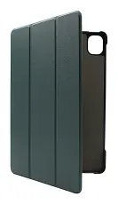 Coverin Suojakotelo Xiaomi Pad 5