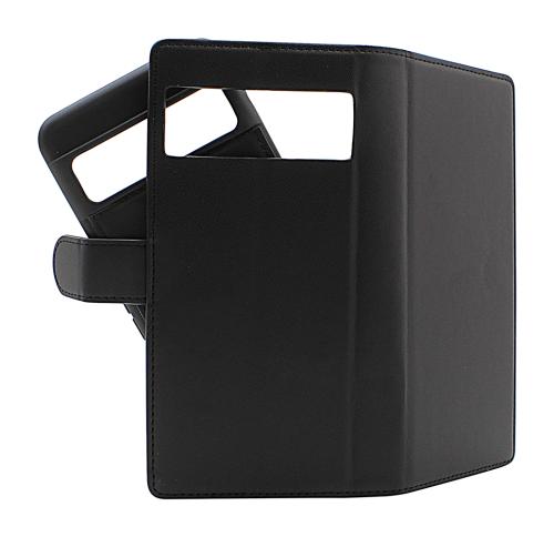 Coverin Skimblocker Google Pixel 8 Pro 5G Magneetti Puhelimen Kuoret