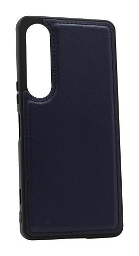 Coverin Magneettikuori Sony Xperia 1 VII