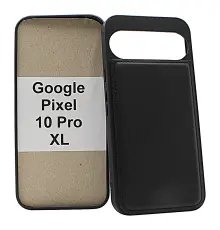 Coverin Magneettikuori Google Pixel 10 Pro XL