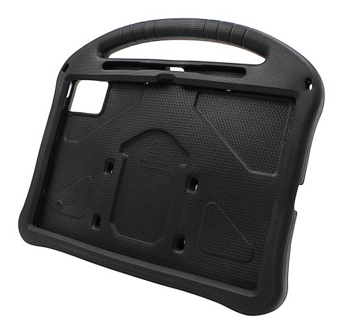 Coverin Standcase-suojus Lenovo Idea Tab Plus (TB361FU)
