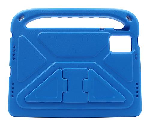 billigamobilskydd.se Standcase-suojus Lenovo Idea Tab 11