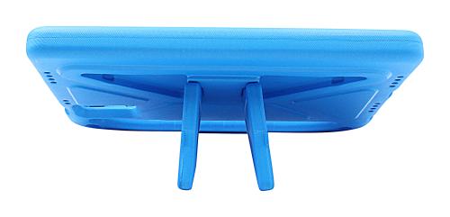billigamobilskydd.se Standcase-suojus Lenovo Idea Tab 11