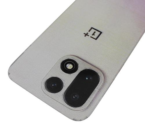 Coverin Lasi Kameralle OnePlus 15