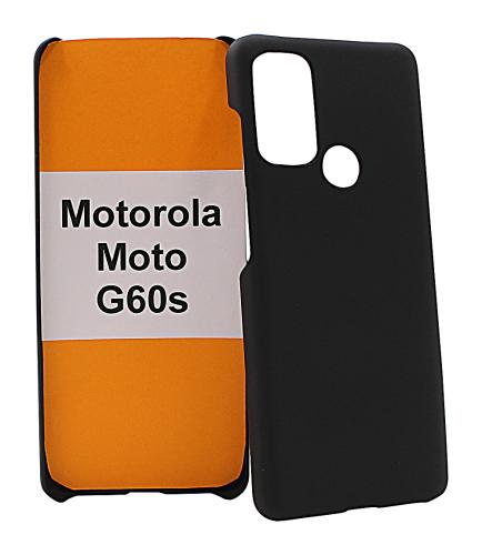 billigamobilskydd.se Hardcase Kotelo Motorola Moto G60s