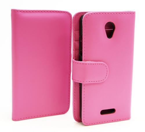 Coverin Lompakkokotelot Lenovo A Plus (A1010a20)