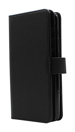 Coverin Skimblocker XL Wallet Samsung Galaxy A70 (A705F/DS)