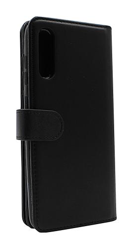 Coverin Skimblocker XL Wallet Samsung Galaxy A70 (A705F/DS)