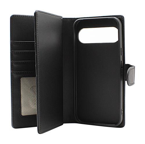 Coverin Skimblocker XL Puhelimen Kuoret Google Pixel 10 Pro XL