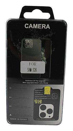 billigamobilskydd.se Lasi Kameralle Samsung Galaxy S26