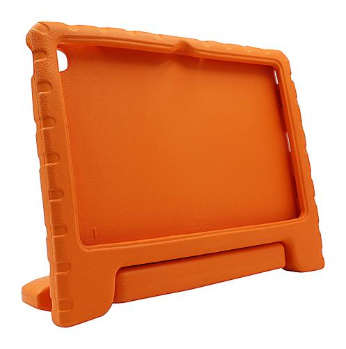 billigamobilskydd.se Standcase-suojus Lenovo Tab M10 Plus (3rd Gen)