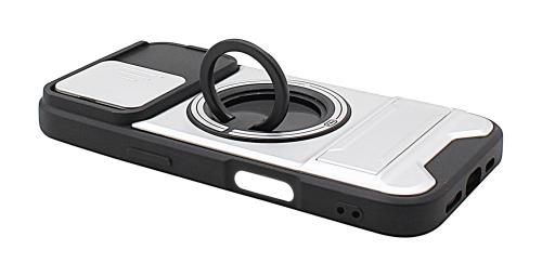 billigamobilskydd.se Smart Grip Case iPhone 16 Pro