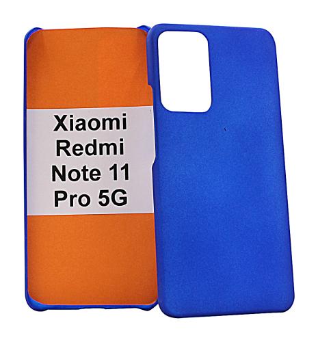 billigamobilskydd.se Hardcase Kotelo Xiaomi Redmi Note 11 Pro 5G