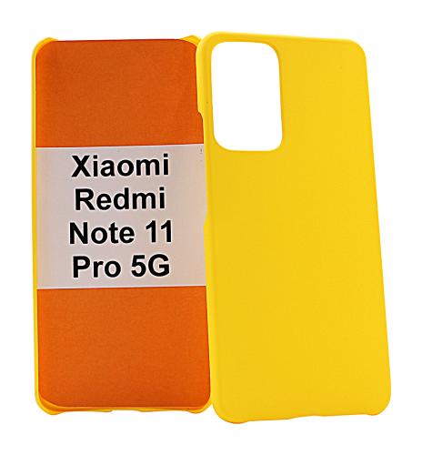 billigamobilskydd.se Hardcase Kotelo Xiaomi Redmi Note 11 Pro 5G