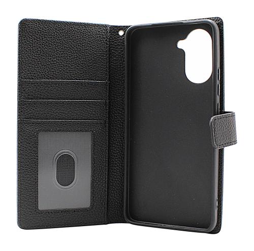 billigamobilskydd.se New Standcase OnePlus Nord CE5 (CPH2719) Puhelimen Kuoret
