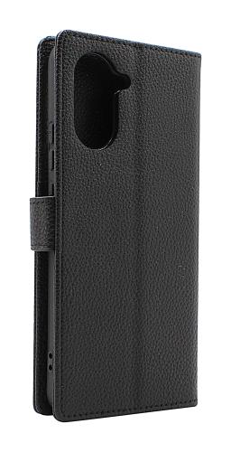 billigamobilskydd.se New Standcase OnePlus Nord CE5 (CPH2719) Puhelimen Kuoret