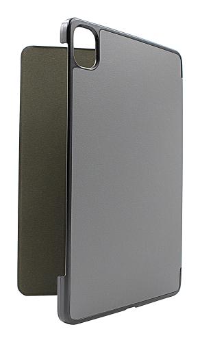 billigamobilskydd.se Suojakotelo Xiaomi Pad 5