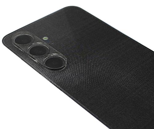 Coverin Lasi Kameralle Samsung Galaxy S26 FE