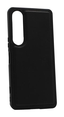 Coverin Magneettikuori Sony Xperia 1 VII