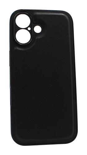 Coverin Magneettikuori iPhone 17