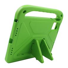 billigamobilskydd.se Standcase-suojus Lenovo Idea Tab 11