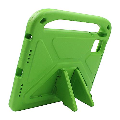 billigamobilskydd.se Standcase-suojus Lenovo Idea Tab 11