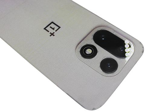 Coverin Lasi Kameralle OnePlus 15