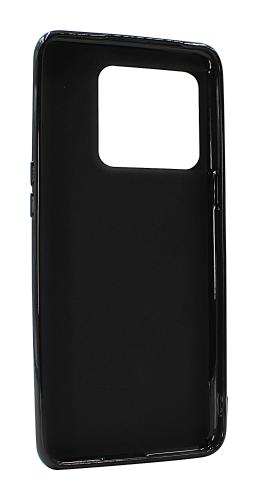 Coverin Skimblocker XL Magnet Wallet OnePlus 10T 5G