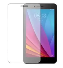 billigamobilskydd.se N&auml;yt&ouml;nsuoja Huawei MediaPad M2 10 (10 LTE)