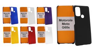 billigamobilskydd.se Hardcase Kotelo Motorola Moto G60s