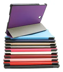 billigamobilskydd.se Suojakotelo Samsung Galaxy Tab S4 10.5 (T830)