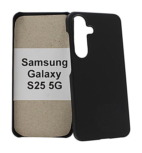 billigamobilskydd.se Hardcase Kotelo Samsung Galaxy S25