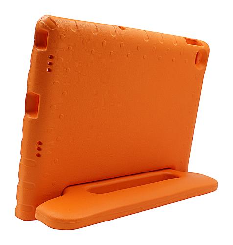 billigamobilskydd.se Standcase-suojus Lenovo Tab M10 Plus (3rd Gen)