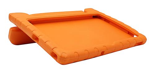 billigamobilskydd.se Standcase-suojus Lenovo Tab M10 Plus (3rd Gen)
