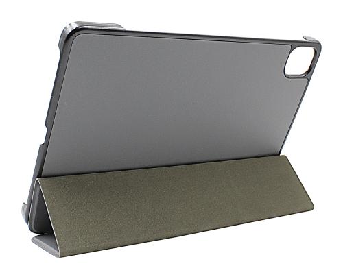 billigamobilskydd.se Suojakotelo Xiaomi Pad 5