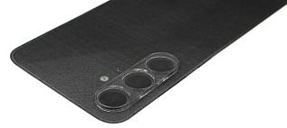 Coverin Lasi Kameralle Samsung Galaxy S26 FE