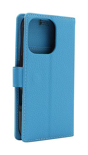 billigamobilskydd.se New Standcase iPhone 16 Pro Puhelimen Kuoret